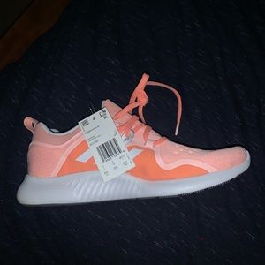 Adidas Women Edgebounce 1.5
